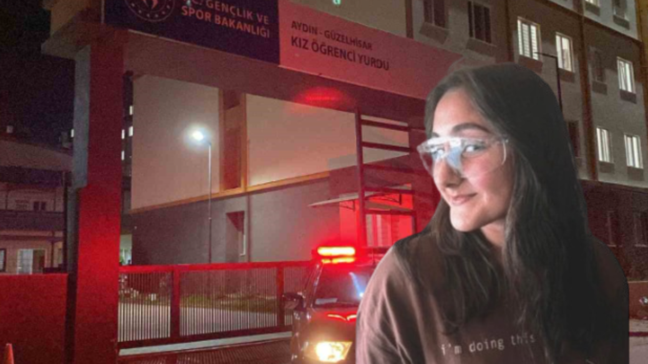 Osmancıklı genç kızın öldüğü asansör kazasında tutuklu sayısı 4’e yükseldi