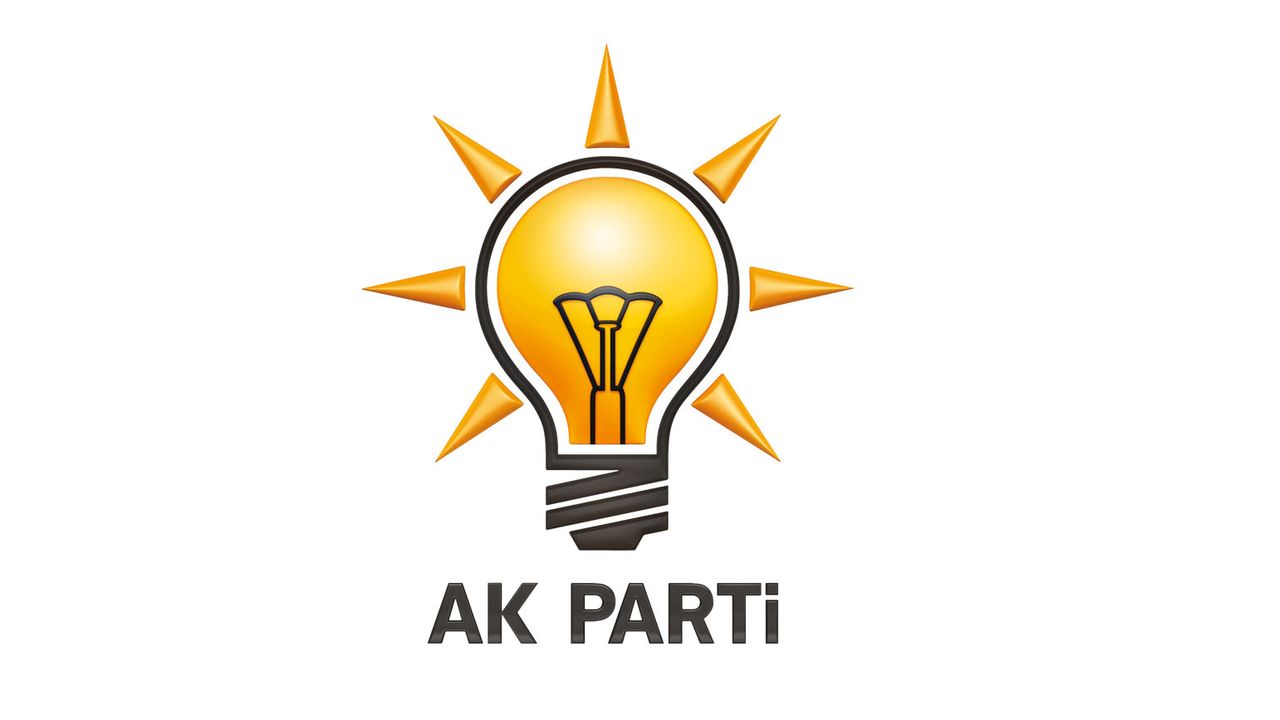 AK Parti’nin Çorum İlçe Belediye Başkan Adayları Belli Oldu