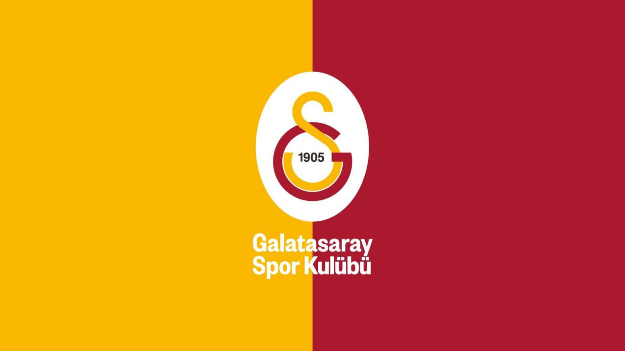 Galatasaray iki transferi resmen duyurdu