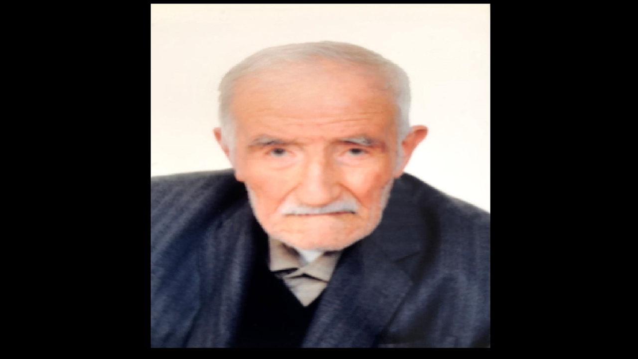 Emektar saatçi Ahmet Tevfik Kazancı vefat etti