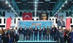 19 Yaş Altı Türkiye Badminton Şampiyonası
