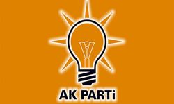 AK Parti'den 49 aday adayı
