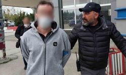 Sosyal medya tacizine 2 yıl hapis ve 9 bin 440 lira para cezası