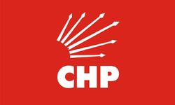 CHP'nin 126 Belediye için adayları belli oldu