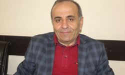 Yaşar Çetintaş CHP'den Meclis Üyeliğine aday