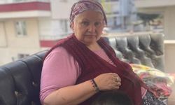Gazeteci Rıfat Kara annesini kaybetti