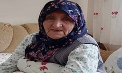 Hanife Asiler vefat etti