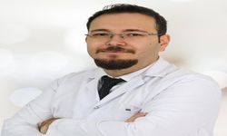 Gözde zar oluşması: Epiretinal membran