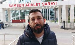 Fenomen adli kontrol şartıyla serbest bırakıldı