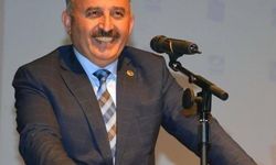 İYİ Parti’de istifa şoku, belediye başkanı sosyal medya hesabından duyurdu