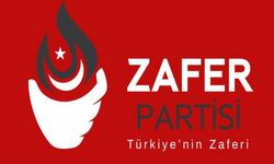 Zafer Partisi 81 ildeki Atatürk anıtlarına karanfil bıraktı