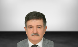 Prof. Dr. Mahmut Bilgener vefat etti