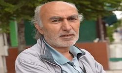 www.evrimgazetesi.com Yazı İşleri Müdürlüğü'ne Nihat Karalar atandı