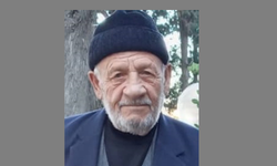 Mehmet Karakoca vefat etti