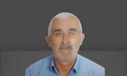 Mehmet Şahin vefat etti