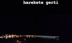 Karadeniz’deki esrarengiz patlama sesi kıyı şehirlerini tedirgin etti