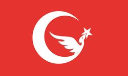 Milli Yol Partisi Osmancık Meclis Üyeliği Aday Listesi Belli Oldu