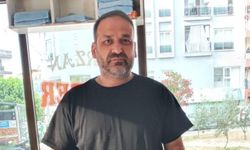 Öldürülen taksicinin arkadaşları: “İyi niyetinden öldürüldü”