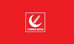 Yeniden Refah’ın Osmancık Meclis Üyesi Adayları Belli Oldu