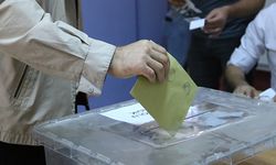 AK Parti itiraz etti, oylar yeniden sayılıyor