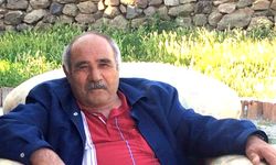 Mustafa Kopar vefat etti