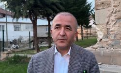 Tokat Valisi Hatipoğlu: "Gelen ilk haberlere göre can kaybı yok”