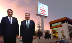 Osmancık’a 3 doktor ataması