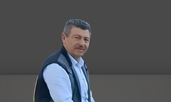 İsmail Erdemir vefat etti