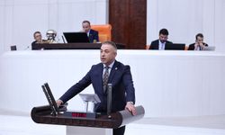 CHP’li Tahtasız, Tarım Bakanı’nı istifaya davet etti