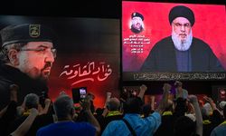 Hizbullah, Hasan Nasrallah'ın öldürüldüğünü doğruladı