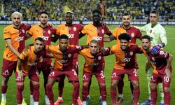 Galatasaray, Süper Lig’e en iyi başlangıcını tekrarladı