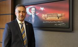 "İtibardan tasarruf etmeyenler eğitimden tasarruf ediyor "