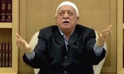 Fetullah Gülen öldü