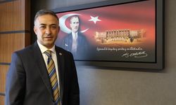 CHP’li Tahtasız; “Atatürk’ün izinde ve ışığındayız”