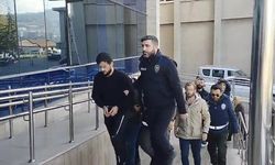 Trafikte başlayıp mahallede devam eden kavgada 6 tutuklama