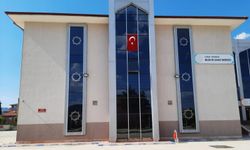 Osmancık Bilim ve Sanat Merkezi Okul Aile Birliği Kuruldu