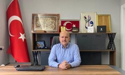 Osmancık'a spor yatırımları