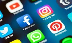 WhatsApp, Instagram Ve Facebook Çöktü Mü?