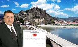 Resmen yayımlandı! Osmancık Orman İşletme Müdürlüğü Kuruluyor