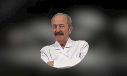 Ortopedi Uzmanı Dr. Ömer Sayar vefat etti
