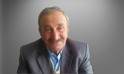 Mehmet Yolcu vefat etti