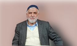 Umrede hayatını kaybeden Halil Karaca, Mekke'de defnedilecek