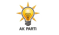 AK Parti Çorum'da 54 Milletvekili Aday Adayları belli oldu