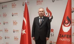 "Kılıçdaroğlu Politik Bir Tercihtir. Siyasette Yol Değişikliği Anlamında Değildir"