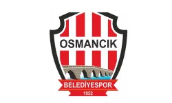 Osmancık Belediye Spor BAL'a devam dedi