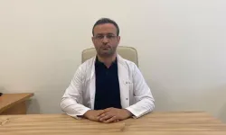 Doç. Dr. Doğan, mantar zehirlenmelerine karşı uyardı