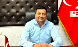 Esnaf ve sanatkarlara önemli uyarı! Son tarih 3 Temmuz