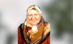 Fatma Gürbüz vefat etti