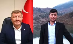 Konu, Yargıya Taşındı: Belediye Başkanı Gelgör’den Köy Muhtarına Küfürlü Taciz!