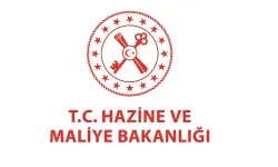 Hazine ve Maliye Bakanlığından akaryakıtta ÖTV artışına ilişkin açıklama